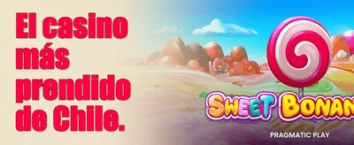 Descarga playuzu app chile ahora