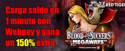 Lluvia de Giros Gratis promotion