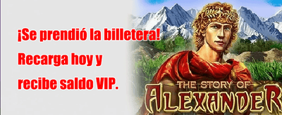 Misión Diaria Playuzu promotion