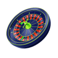Casino icon