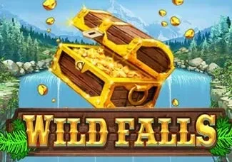 Wild Falls