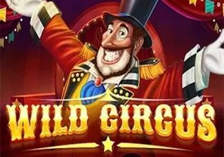 Wild Circus screenshot