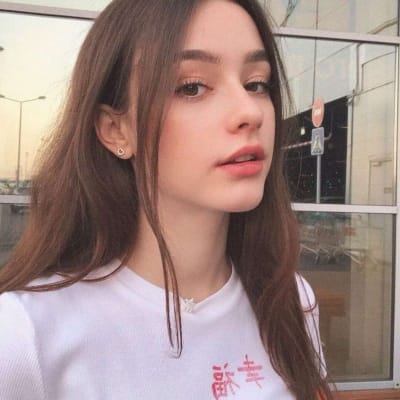 Camila Soto avatar
