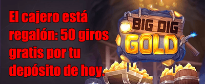 Cashback VIP Semanal promotion