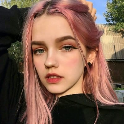 Rosa Ávila avatar