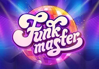 Funk Master game thumbnail