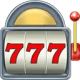 Tragamonedas icon