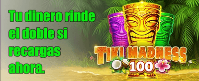 Cashback Semanal promotion