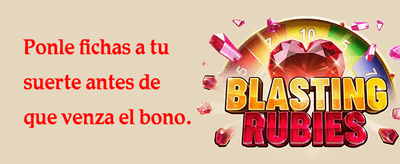 Torneo de Slots VIP