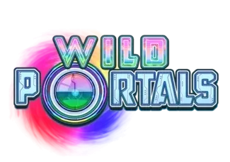 Wild Portals game thumbnail