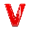Deportes Virtuales icon