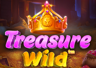 Treasure Wild