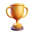 Giro de la Suerte icon