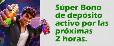 Cashback Instantáneo